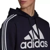 Adidas Essentials Hooded Sweatshirt M H14642