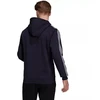 Adidas Essentials Hooded Sweatshirt M H14642