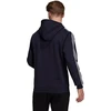Adidas Essentials Hooded Sweatshirt M H14642
