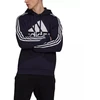 Adidas Essentials Hooded Sweatshirt M H14642