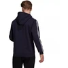 Adidas Essentials Hooded Sweatshirt M H14642