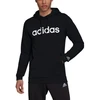 Adidas Essentials Hoodie M GK9057 džemperis