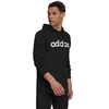Adidas Essentials Hoodie M GK9057 džemperis