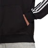 Adidas Essentials Hoodie M GK9062 Audums: Medvilnė