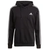Adidas Essentials Hoodie M GK9062 Audums: Medvilnė