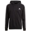Adidas Essentials Hoodie M GK9062 Audums: Medvilnė