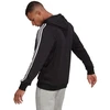 Adidas Essentials Hoodie M GK9062 Audums: Medvilnė