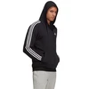 Adidas Essentials Hoodie M GK9062 Audums: Medvilnė