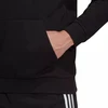 Adidas Essentials Hoodis M GK9540 džemperis