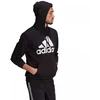 Adidas Essentials Hoodis M GK9540 džemperis
