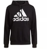 Adidas Essentials Hoodis M GK9540 džemperis