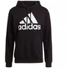 Adidas Essentials Hoodis M GK9540 džemperis