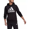 Adidas Essentials Hoodis M GK9540 džemperis