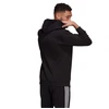 Adidas Essentials Hoodis M GK9540 džemperis