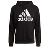 Adidas Essentials Hoodis M GK9540 džemperis