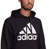 Adidas Essentials Hoodis M GK9540 džemperis