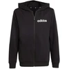 adidas Essentials Jr JN2425 sportinis kostiumas