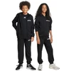 adidas Essentials Jr JN2425 sportinis kostiumas