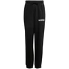 adidas Essentials Jr JN2425 sportinis kostiumas