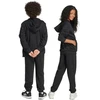 adidas Essentials Jr JN2425 sportinis kostiumas