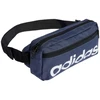 adidas Essentials juosmens krepšys HR5361