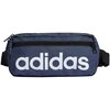 adidas Essentials juosmens krepšys HR5361