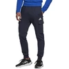 adidas Essentials kelnės, fleecinės, klasikinio siaurėjančio kirpimo, Cargo, M HL2232