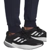 adidas Essentials kelnės, fleecinės, klasikinio siaurėjančio kirpimo, Cargo, M HL2232