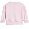 adidas Essentials kelnės rožinės ir violetinės spalvos vaikams JD6482