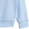 adidas Essentials kelnės sportui, mėlynos, vaikiškos JE1381