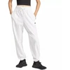 adidas Essentials kelnės su mažu logotipu, su kišenėmis, JD9923