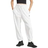 adidas Essentials kelnės su mažu logotipu, su kišenėmis, JD9923