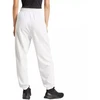 adidas Essentials kelnės su mažu logotipu, su kišenėmis, JD9923