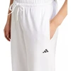 adidas Essentials kelnės su mažu logotipu, su kišenėmis, JD9923