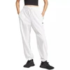 adidas Essentials kelnės su mažu logotipu, su kišenėmis, JD9923