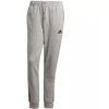 Adidas Essentials Kelnės su siaurėjančiais rankogaliais ir 3 juostelėmis M GK8889