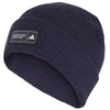 Kepurė adidas Essentials Kepuraitė su Atvartu Violetinė IY5256