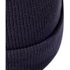 Kepurė adidas Essentials Kepuraitė su Atvartu Violetinė IY5256