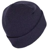 Kepurė adidas Essentials Kepuraitė su Atvartu Violetinė IY5256