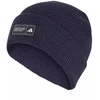 Kepurė adidas Essentials Kepuraitė su Atvartu Violetinė IY5256