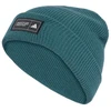 adidas Essentials Kepurė su manžetu Žalia JY3078