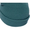 adidas Essentials Kepurė su manžetu Žalia JY3078