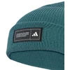 adidas Essentials Kepurė su manžetu Žalia JY3078