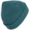 adidas Essentials Kepurė su manžetu Žalia JY3078
