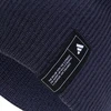 adidas Essentials Kepurė Tamsiai Mėlyna IY5258