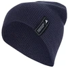 adidas Essentials Kepurė Tamsiai Mėlyna IY5258