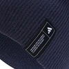 adidas Essentials Kepurė Tamsiai Mėlyna IY5258