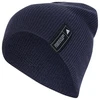 adidas Essentials Kepurė Tamsiai Mėlyna IY5258