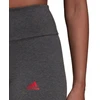 adidas Essentials Laisvalaikio M Leggings HD1770