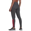 adidas Essentials Laisvalaikio M Leggings HD1770